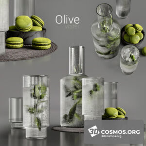 Kitchen- Food and Drink-3052567.5f74967c62661