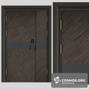 Architeture- Doors-3055060.5f76d13924558