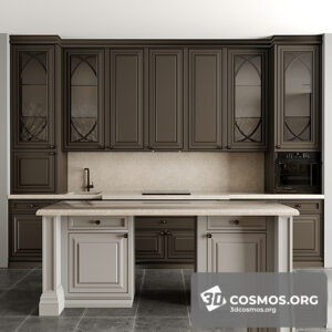 Kitchen- Kitchen-3055145.5f76e3a788fb4