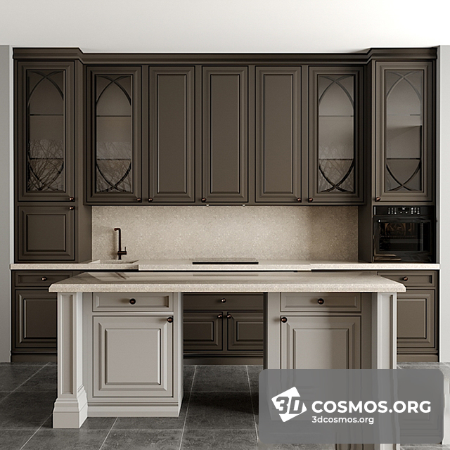 Kitchen- Kitchen-3055145.5f76e3a788fb4