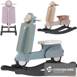 3055942.5f7774eab2910