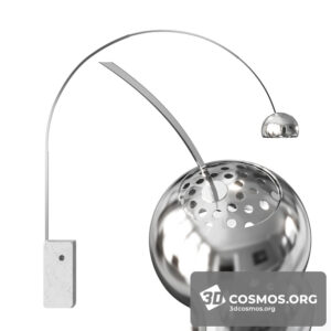 Lighting- Floor lamp-3057304.5f796a1611507