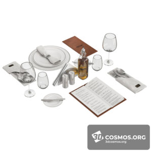 Kitchen- Tableware-3057327.5f796c7b91ec2