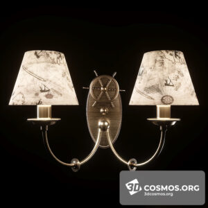 Lighting- Wall light-3057583.5f799af4bbfae