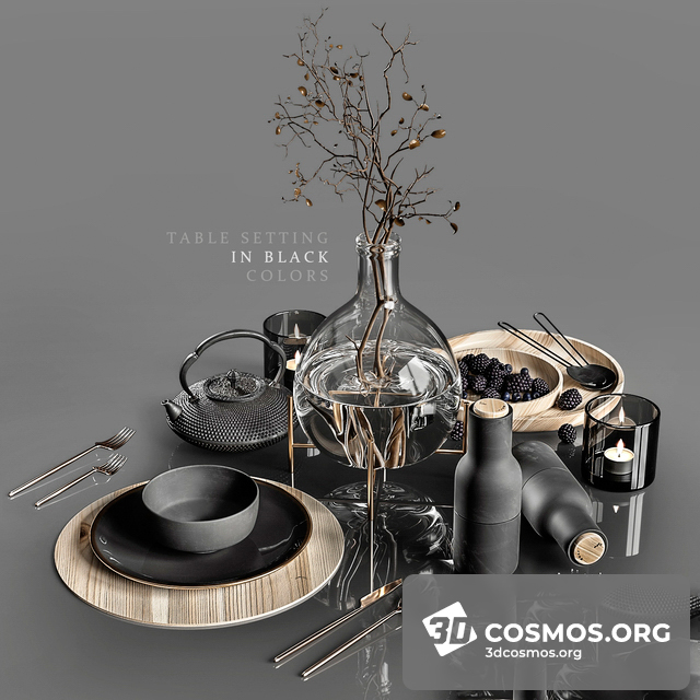 Kitchen- Tableware-3060562.5f7c41e637d6a