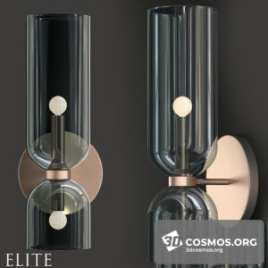 Lighting- Wall light-3060681.5f7c4dc11f3a7