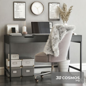 Furniture- Office furniture-3062141.5f7dba299dfaf