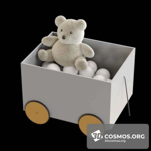 3062171.5f7dbea14615e