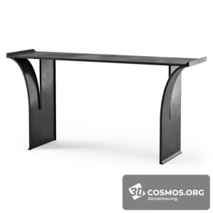 Furniture- Sideboard-3062174.5f7dbea5b8b47