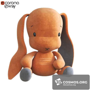 3062178.5f7dbf2686a6b