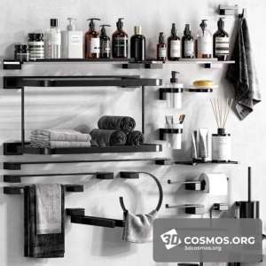 3062215.5f7dc52ec31c3