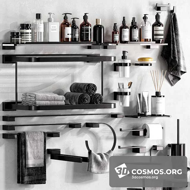 3062215.5f7dc52ec31c3