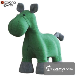 3062695.5f7e0fac5d2f5