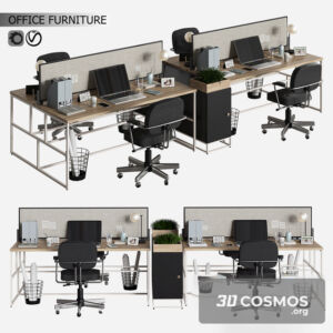 Furniture- Office furniture-3063363.5f7eda6d28d27