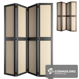 Architeture- Doors-3063930.5f7f2184865a8