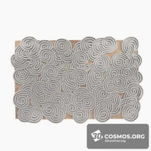 Decoration- Carpets-3064765.5f80196f24609