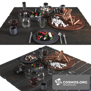 Kitchen- Tableware-3065572.5f80cb508c92e