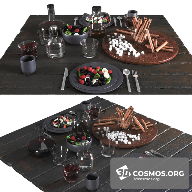 Kitchen- Tableware-3065572.5f80cb508c92e