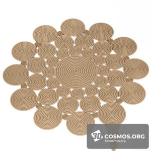 Decoration- Carpets-3066074.5f81a0df20e14