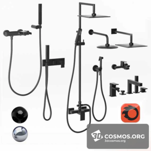 3067117.5f82e95acefc7