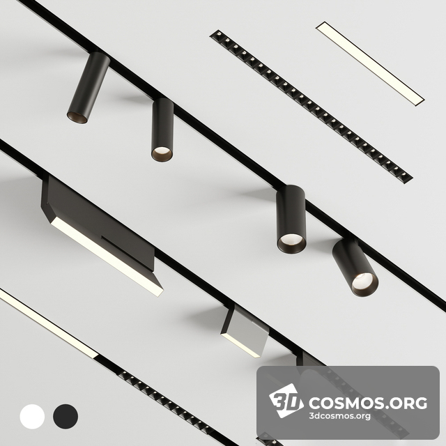 Lighting- Ceiling light-3067232.5f8303ac10f1b