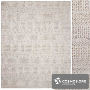 Decoration- Carpets-3068140.5f83f9af4a1f4