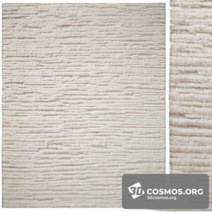 Decoration- Carpets-3068151.5f83fa1147062