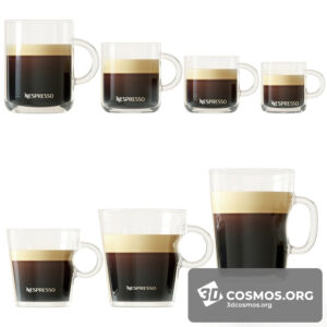 Kitchen- Food and Drink-3068665.5f84491e718cb