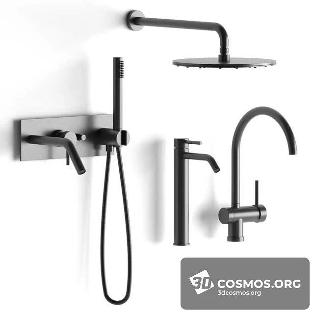 3069438.5f849e4e0b480