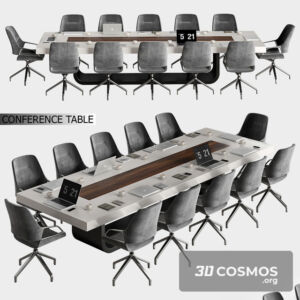 Furniture- Office furniture-3069560.5f84b277982e3