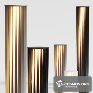 Lighting- Floor lamp-3069740.5f84e1dd7111c