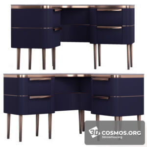 Furniture- Sideboard-3069852.5f852ec575c7d