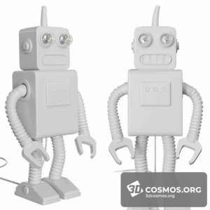 3070622.5f85b2f10ab26