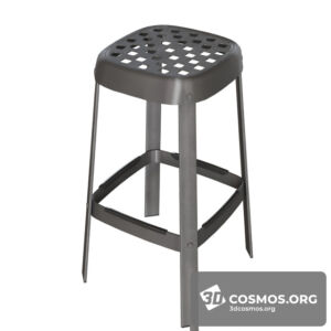 Furniture- Bar chair-3071212.5f86263537e2a