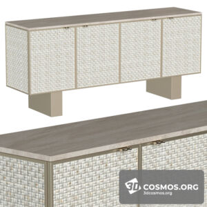 Furniture- Sideboard-3071364.5f8674697a3ab