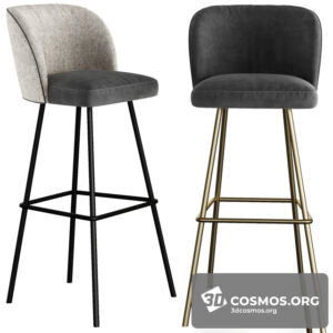 Furniture- Bar chair-3071595.5f86b7d0576d4