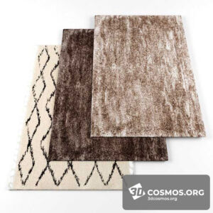 Decoration- Carpets-3071642.5f86bce8ab5a8