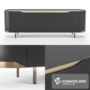 Furniture- Sideboard-3072777.5f87df0cb012d