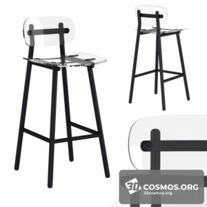 Furniture- Bar chair-3072872.5f87ecc060a54