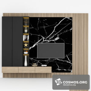 Furniture- Sideboard-3072938.5f87fd3fcdd8a