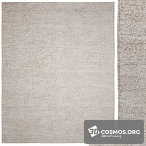 Decoration- Carpets-3074450.5f890c743a9b6