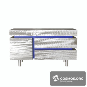 Furniture- Sideboard-3074786.5f896ead666d7