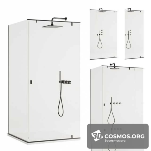 3076864.5f8b726a526a6