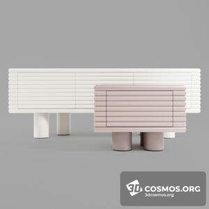 Furniture- Sideboard-3076942.5f8bd2bfd6f39