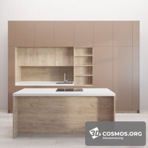 Furniture- Sideboard-3077263.5f8c407b6607c