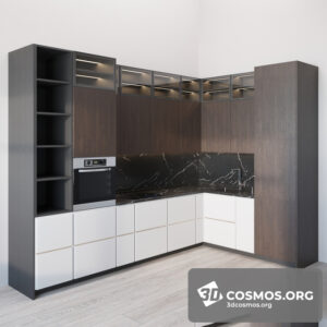 Kitchen- Kitchen-3077268.5f8c41c601e43