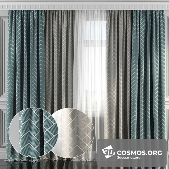 Decoration- Curtain-3077319.5f8c4ef9b946a
