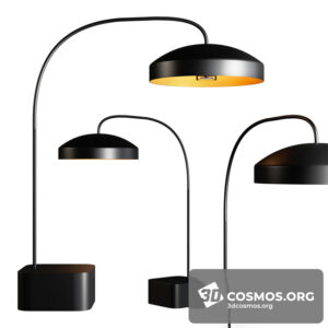 Lighting- Floor lamp-3077419.5f8c5c7761360