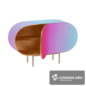 Furniture- Sideboard-3078475.5f8d532a7171e