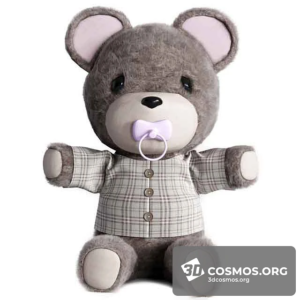 3078944.5f8d971267f9a